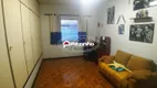 Foto 17 de Casa com 3 Quartos à venda, 215m² em Vila Cristovam, Limeira