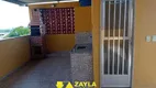 Foto 26 de Casa de Condomínio com 3 Quartos à venda, 55m² em Vista Alegre, Rio de Janeiro