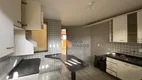 Foto 23 de Casa de Condomínio com 3 Quartos à venda, 280m² em Candelária, Natal