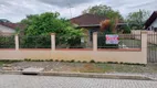 Foto 3 de Casa com 3 Quartos à venda, 100m² em Boehmerwald, Joinville