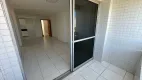 Foto 5 de Apartamento com 2 Quartos à venda, 68m² em Pedro Gondim, João Pessoa