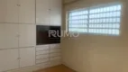 Foto 10 de Casa com 3 Quartos à venda, 145m² em Jardim Bela Vista, Campinas