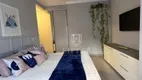 Foto 10 de Casa de Condomínio com 3 Quartos à venda, 155m² em Condominio Campos do Conde, Sorocaba