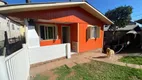 Foto 2 de Casa com 3 Quartos à venda, 95m² em Piratini, Gramado