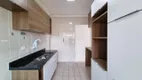 Foto 13 de Apartamento com 3 Quartos à venda, 76m² em Tamboré, Barueri