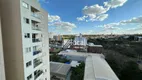 Foto 12 de Apartamento com 2 Quartos à venda, 53m² em Higienopolis, São José do Rio Preto