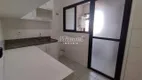 Foto 4 de Apartamento com 3 Quartos à venda, 86m² em Cidade Alta, Piracicaba