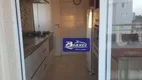 Foto 26 de Apartamento com 4 Quartos à venda, 114m² em Centro, Guarulhos