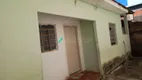 Foto 31 de Sobrado com 6 Quartos à venda, 289m² em Jardim Baronesa, Campinas