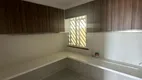 Foto 10 de Apartamento com 3 Quartos à venda, 69m² em Passaré, Fortaleza