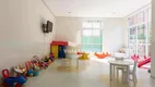 Foto 32 de Apartamento com 2 Quartos à venda, 58m² em Barra Funda, São Paulo