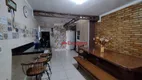 Foto 4 de Casa com 3 Quartos à venda, 149m² em Vila Jose Paulino Nogueira, Paulínia