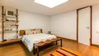 Foto 60 de Casa de Condomínio com 4 Quartos à venda, 1000m² em Itanhangá, Rio de Janeiro