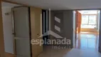 Foto 5 de Apartamento com 3 Quartos para alugar, 194m² em Moinhos de Vento, Porto Alegre
