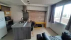 Foto 21 de Apartamento com 1 Quarto à venda, 33m² em Cidade Baixa, Porto Alegre