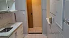 Foto 5 de Apartamento com 1 Quarto para alugar, 52m² em Jardim Esplanada, São José dos Campos