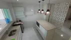 Foto 33 de Apartamento com 2 Quartos à venda, 250m² em Nova Brasília, Salvador