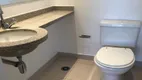 Foto 27 de Apartamento com 3 Quartos para alugar, 147m² em Vila Gertrudes, São Paulo