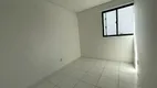 Foto 17 de Apartamento com 2 Quartos à venda, 50m² em Casa Amarela, Recife