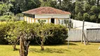 Foto 49 de Fazenda/Sítio com 4 Quartos à venda, 7700m² em Loteamento Chacara Chantecler, Piraquara