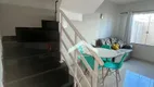 Foto 9 de Casa com 2 Quartos à venda, 222m² em Costazul, Rio das Ostras