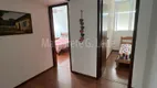 Foto 6 de Apartamento com 3 Quartos à venda, 128m² em Gonzaga, Santos