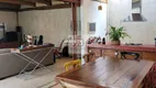 Foto 8 de Casa de Condomínio com 3 Quartos à venda, 250m² em Green Valley Edge City, São José do Rio Preto