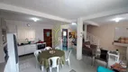 Foto 13 de Casa com 3 Quartos à venda, 102m² em Balneário Grajaú, Pontal do Paraná