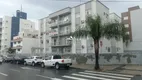 Foto 22 de Apartamento com 3 Quartos à venda, 100m² em Capoeiras, Florianópolis