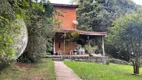 Foto 4 de Fazenda/Sítio com 4 Quartos à venda, 400m² em Pirucaia, Mairiporã