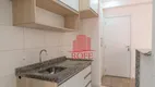 Foto 32 de Apartamento com 1 Quarto à venda, 38m² em Liberdade, São Paulo