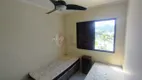 Foto 11 de Apartamento com 3 Quartos para alugar, 98m² em Martim de Sa, Caraguatatuba
