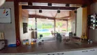 Foto 24 de Casa com 3 Quartos à venda, 300m² em Jurerê Internacional, Florianópolis