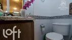 Foto 23 de Apartamento com 3 Quartos à venda, 110m² em Leme, Rio de Janeiro