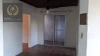 Foto 58 de Casa com 2 Quartos à venda, 400m² em Jardim Krahe, Viamão