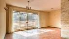 Foto 2 de Casa com 3 Quartos à venda, 150m² em Brooklin, São Paulo