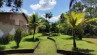 Foto 4 de Fazenda/Sítio com 9 Quartos à venda, 10000m² em Zona Rural, Ibiporã