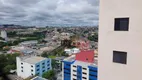 Foto 46 de Apartamento com 3 Quartos à venda, 59m² em Vila Carmosina, São Paulo