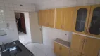 Foto 5 de Apartamento com 2 Quartos à venda, 48m² em Jardim Boa Vista, São Paulo