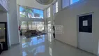 Foto 86 de Apartamento com 2 Quartos à venda, 96m² em Encruzilhada, Santos