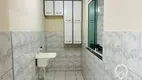 Foto 23 de Apartamento com 2 Quartos à venda, 118m² em Braunes, Nova Friburgo