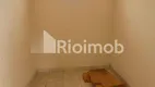 Foto 36 de Apartamento com 3 Quartos à venda, 125m² em Del Castilho, Rio de Janeiro