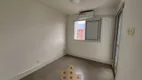 Foto 12 de Apartamento com 2 Quartos para alugar, 64m² em Vila Madalena, São Paulo