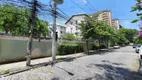 Foto 28 de Apartamento com 2 Quartos à venda, 44m² em Lins de Vasconcelos, Rio de Janeiro
