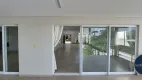 Foto 12 de Casa de Condomínio com 4 Quartos para venda ou aluguel, 815m² em Urbanova, São José dos Campos