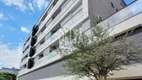 Foto 19 de Apartamento com 2 Quartos à venda, 80m² em Vila Nova, Novo Hamburgo