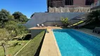 Foto 84 de Casa de Condomínio com 4 Quartos à venda, 344m² em Condomínio Vale das Águas, Bragança Paulista