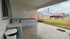 Foto 25 de Casa com 4 Quartos à venda, 250m² em Bandeirantes, Belo Horizonte