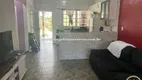 Foto 10 de Casa com 3 Quartos à venda, 70m² em PRAIA DE MARANDUBA, Ubatuba