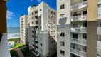 Foto 10 de Apartamento com 2 Quartos à venda, 59m² em Itajubá, Barra Velha